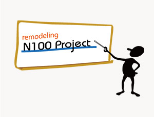 N100